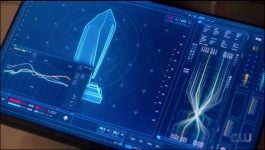 The Flash - Season 07 Episode 04